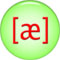 Phonics